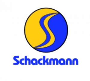 Schackmann Entwicklung und Vertrieb